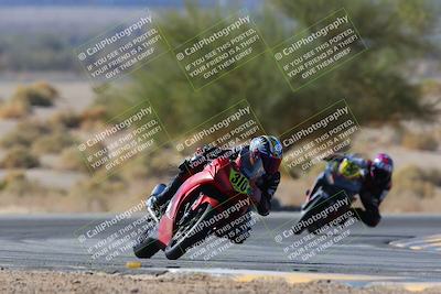 media/Mar-21-2025-CVMA Friday Practice (Fri) [[30cd4fe323]]/5-Racer 4/Session 2 (Turn 5 Tree of Life)/